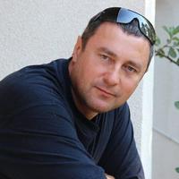 Отзыв от Михаил - Visa DTV