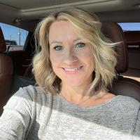 Отзыв от Лариса - DTV виза